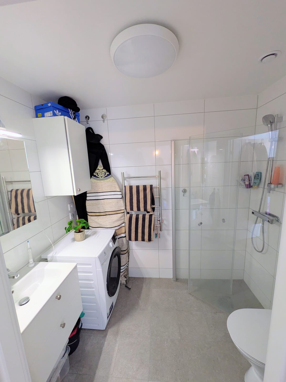 1 rok · 35 m² i Varberg – bild 4