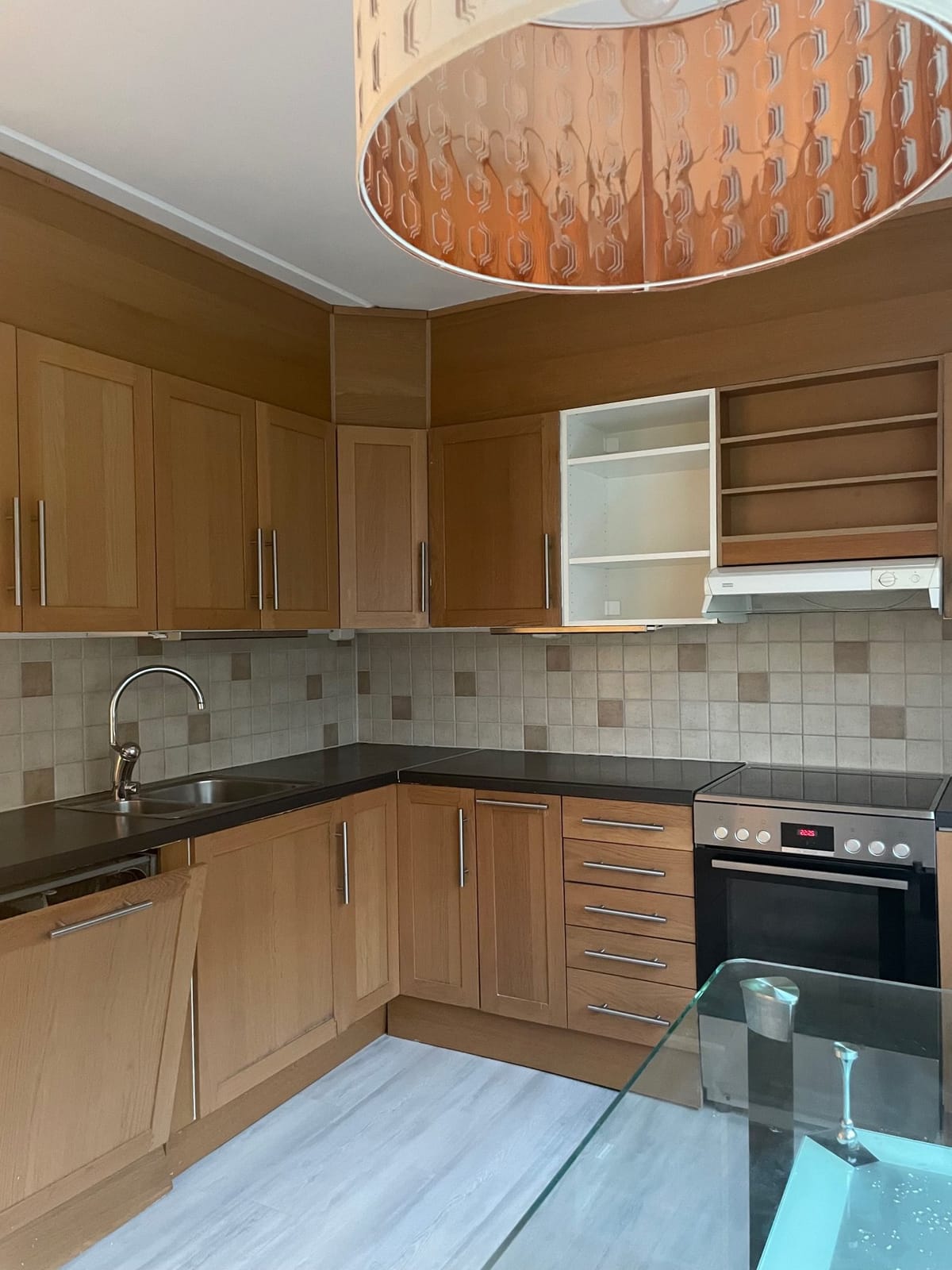 3 rok · 85 m² i Norsborg – bild 2