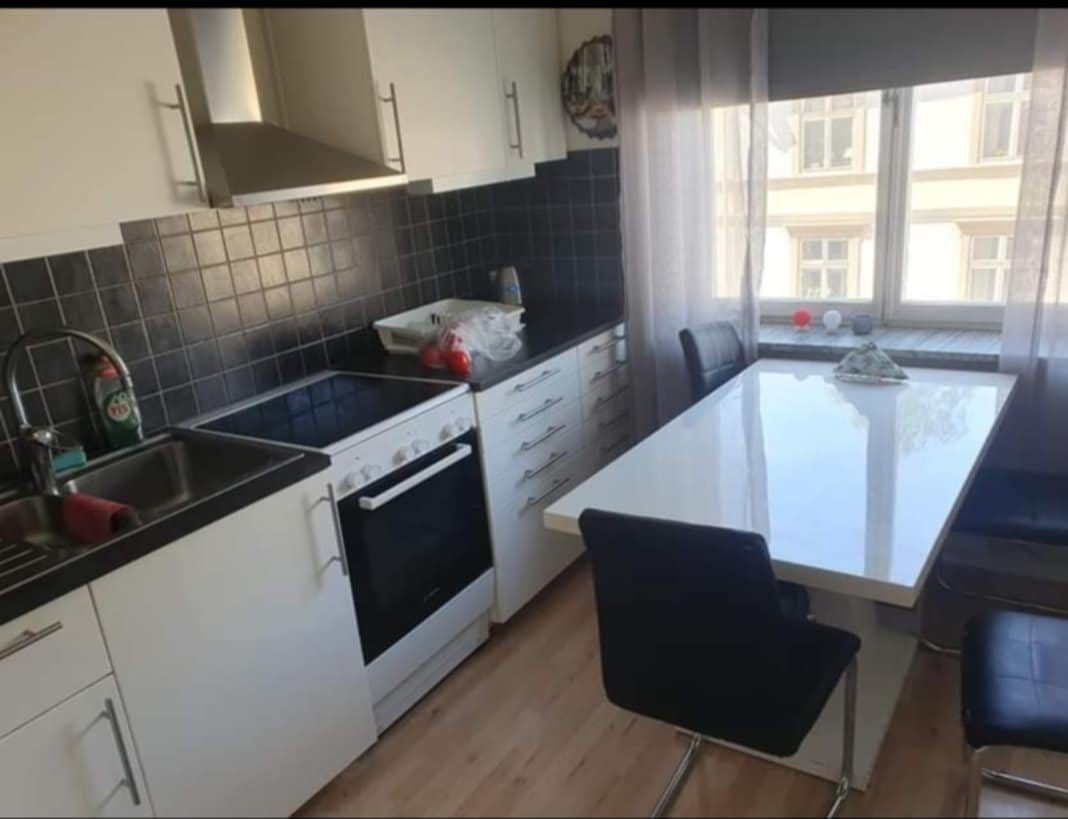 Lägenhet, 2 rooms, 49 sqm, Södertälje