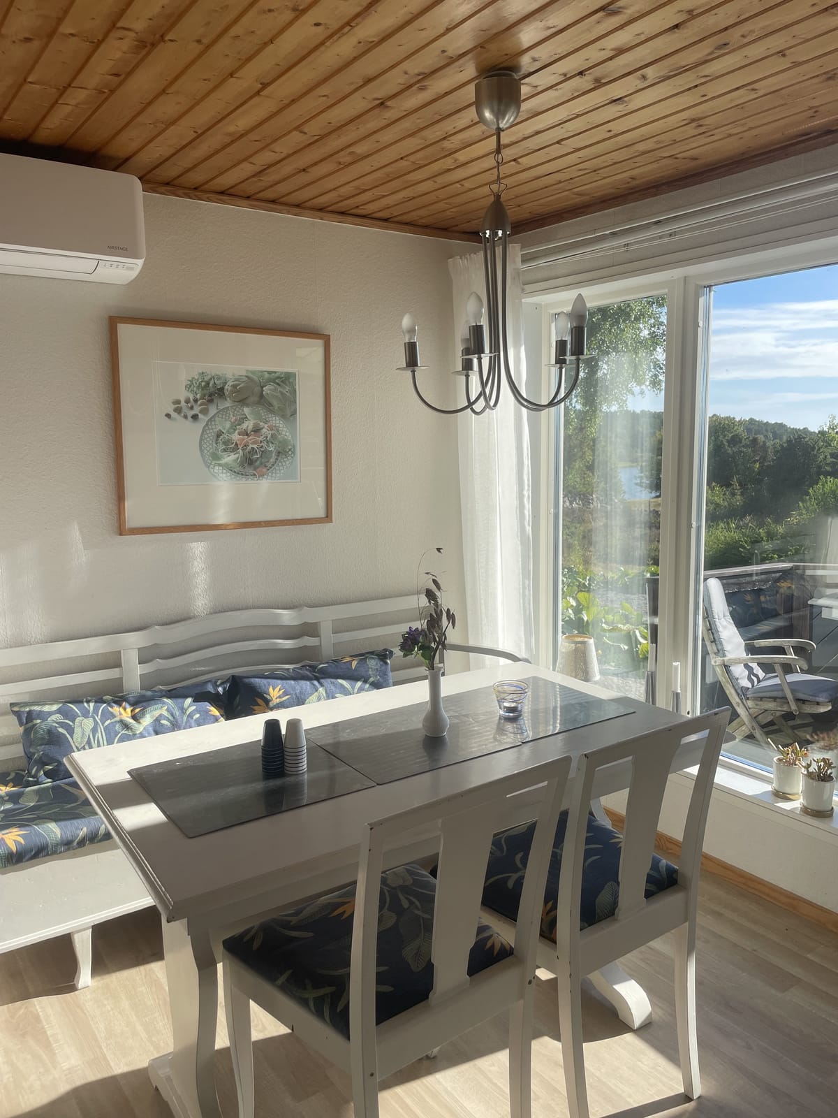 3 rok · 78 m² i Stenungsund – bild 5