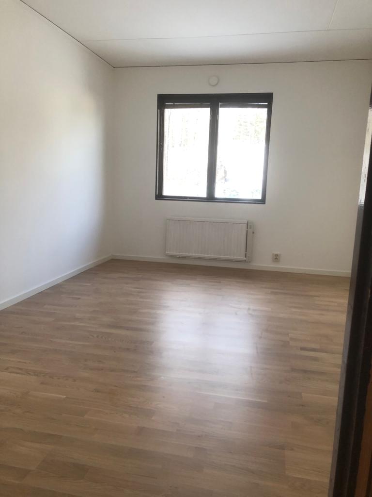 3 rok · 75 m² i Sjötofta – bild 7