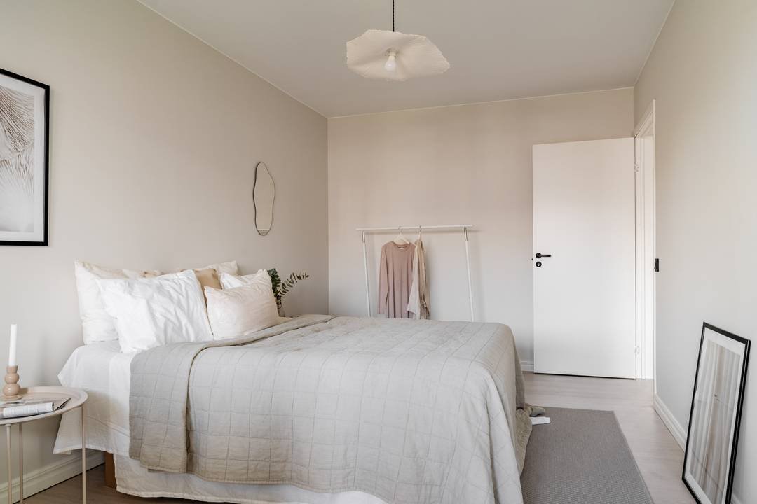 3 rok · 79 m² i Helsingborg – bild 7