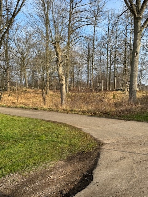 2 rok · 63 m² i Torsås – bild 16