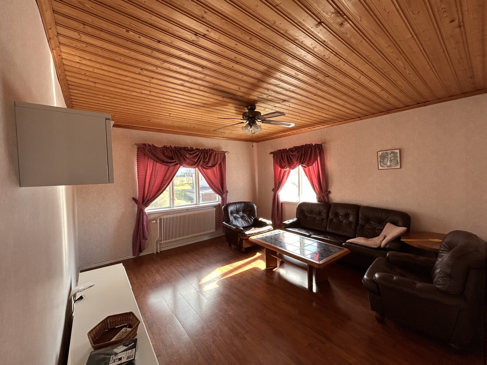 3 rok · 66 m² i Otterbäcken – bild 8