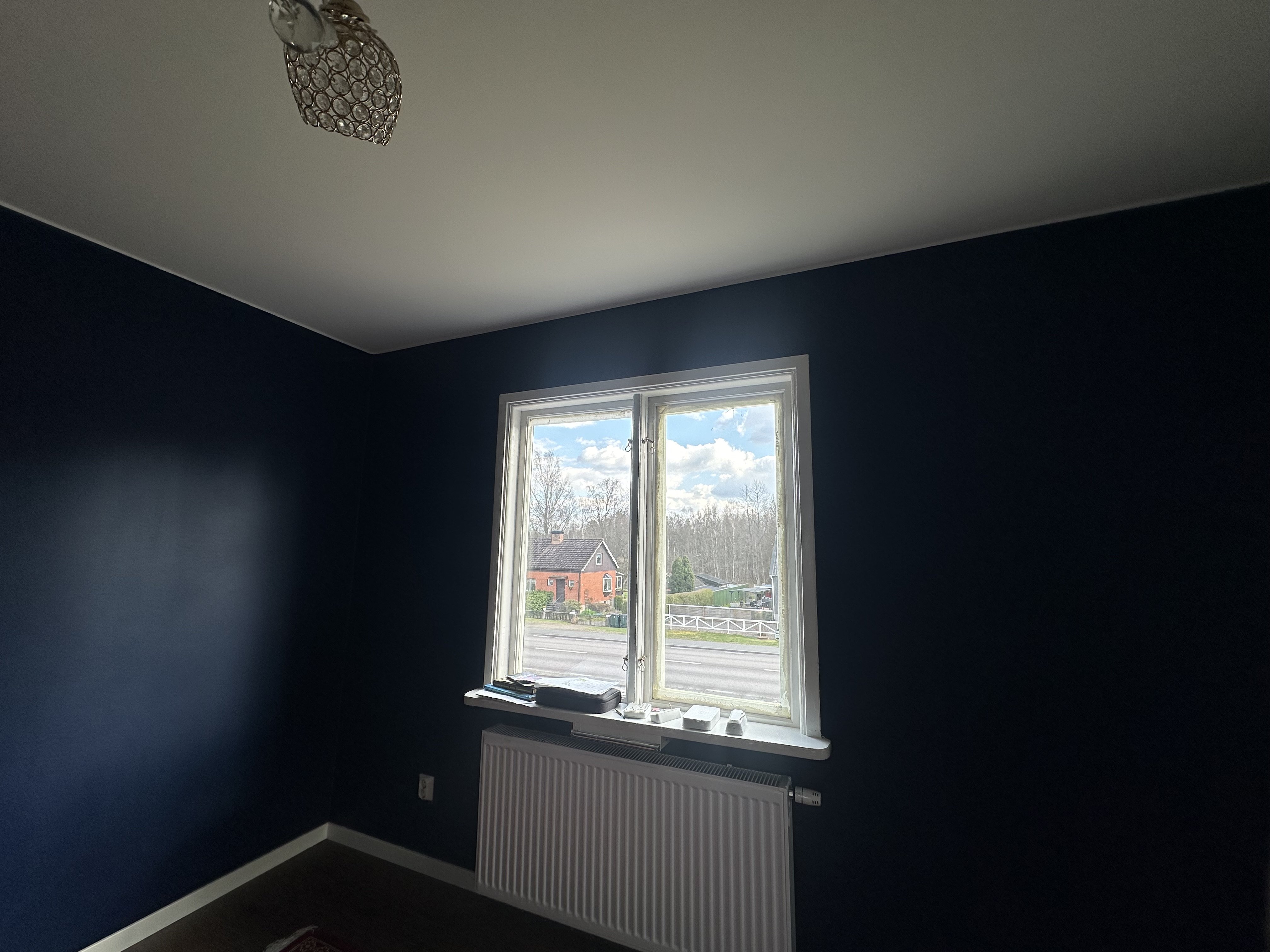 Villa/Hus, 2 rooms, 55 sqm, Perstorp – bild 2