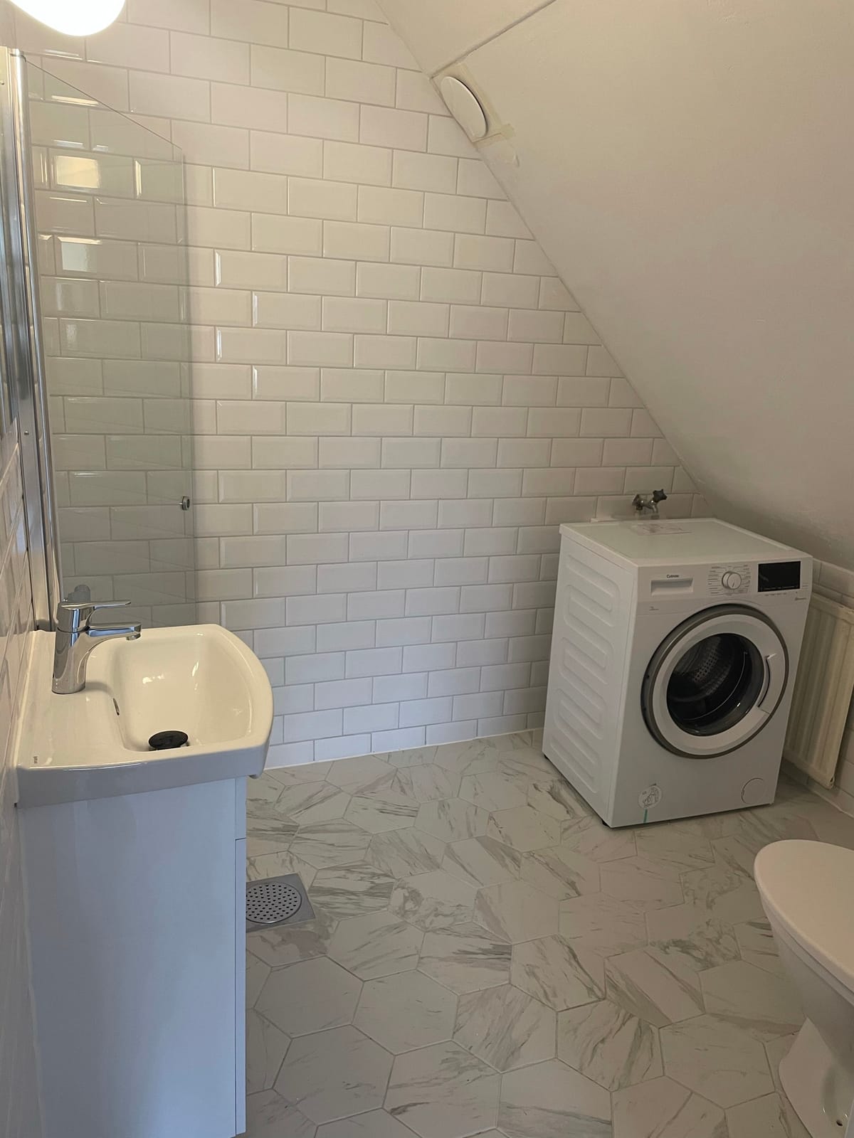 1 rok · 37 m² i Strövelstorp – bild 2