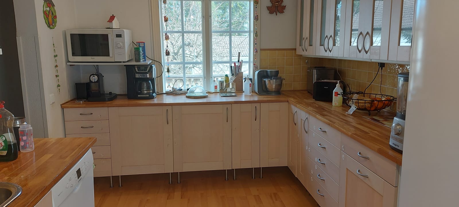 1 rok · 9 m² i Värmdö – bild 24