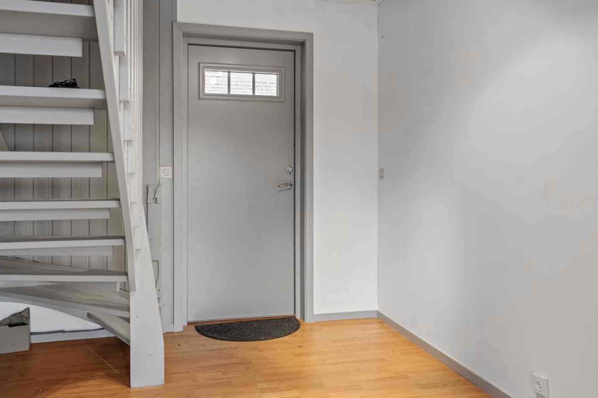 3 rok · 120 m² i Kåbdalis 119 – bild 5