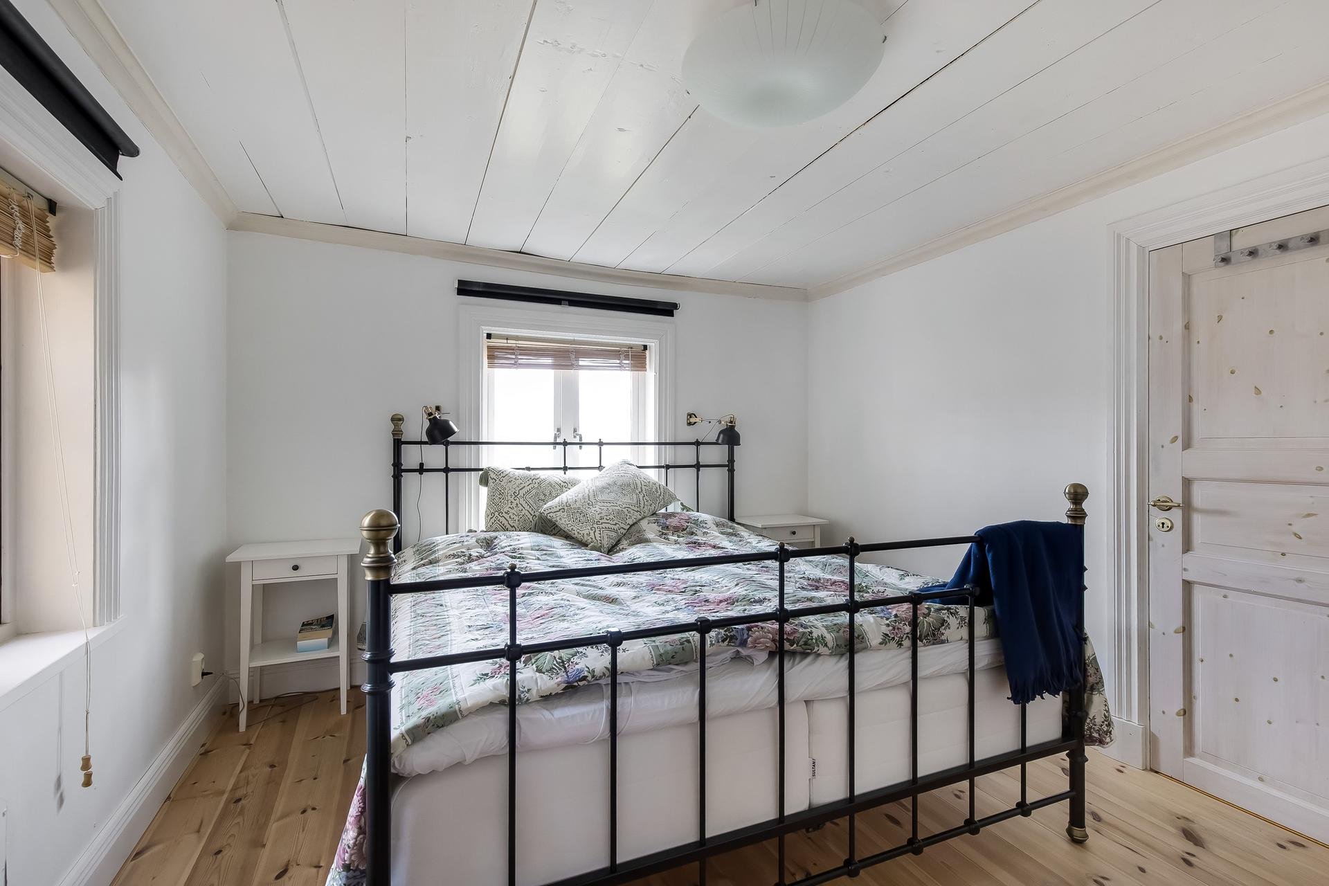 Villa/Hus, 9 rooms, 255 sqm, Strängnäs – bild 24