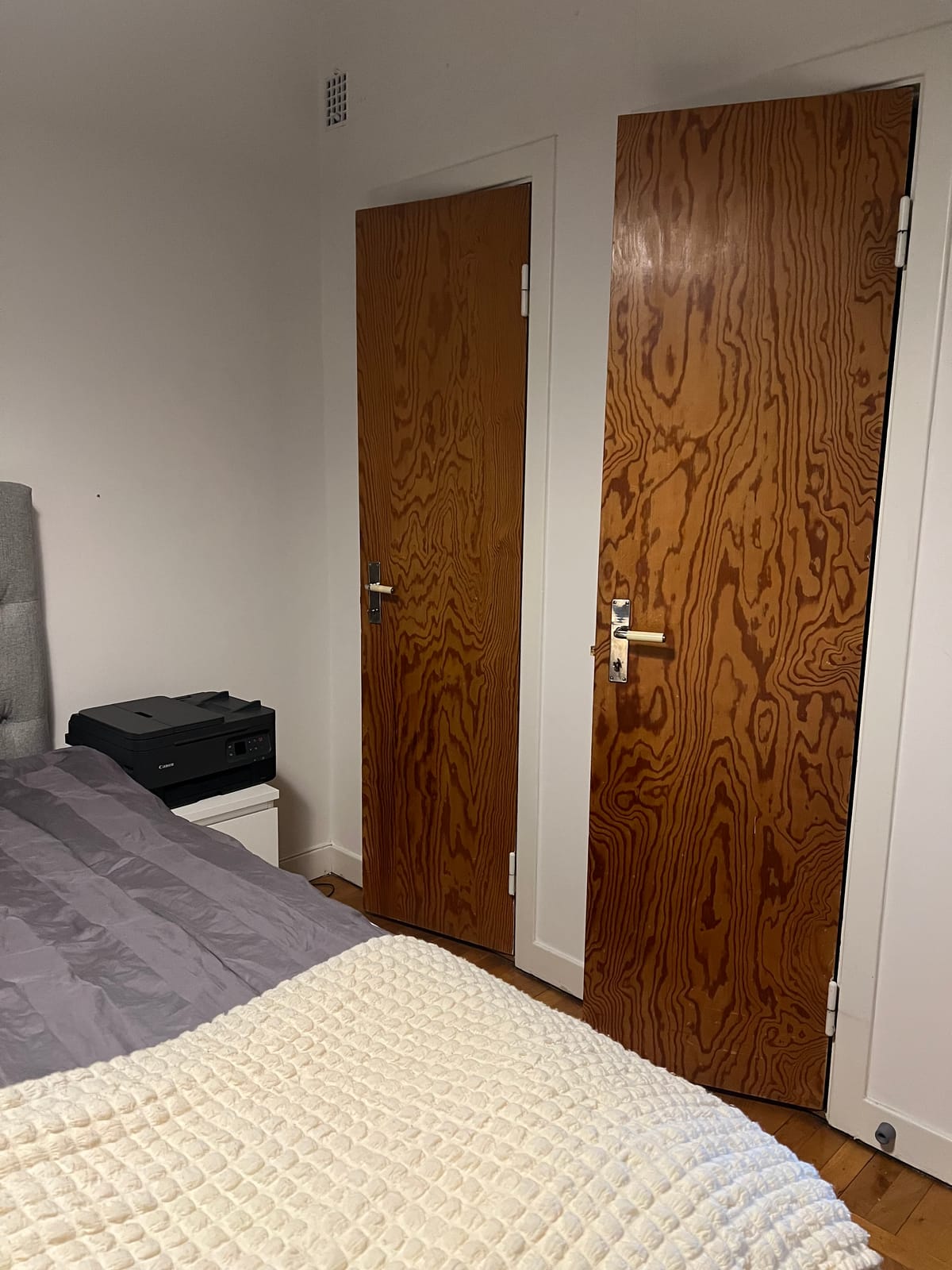 2 rok · 55 m² i falköping  – bild 12