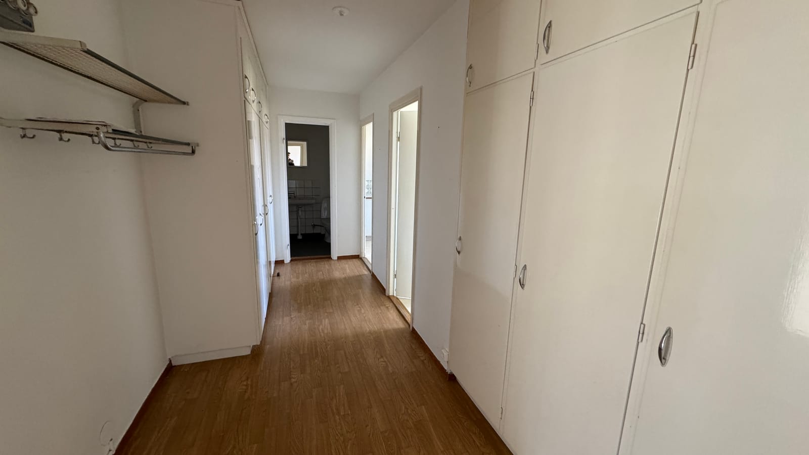 2 rok · 59 m² i Ramnäs – bild 12