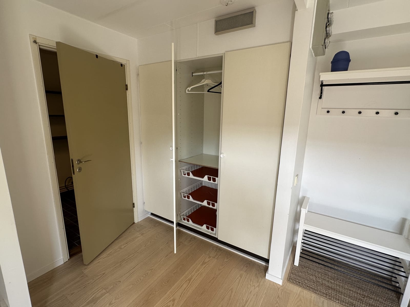 1 rok · 41 m² i Västerhaninge – bild 6