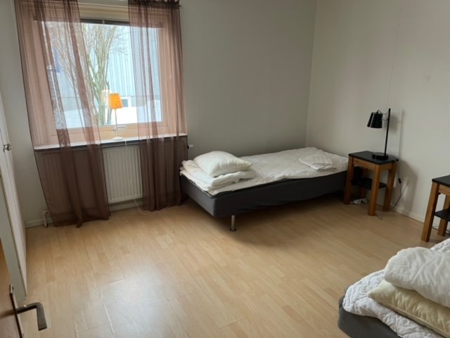 Villa/Hus, 4 rooms, 100 sqm, Husum – bild 3
