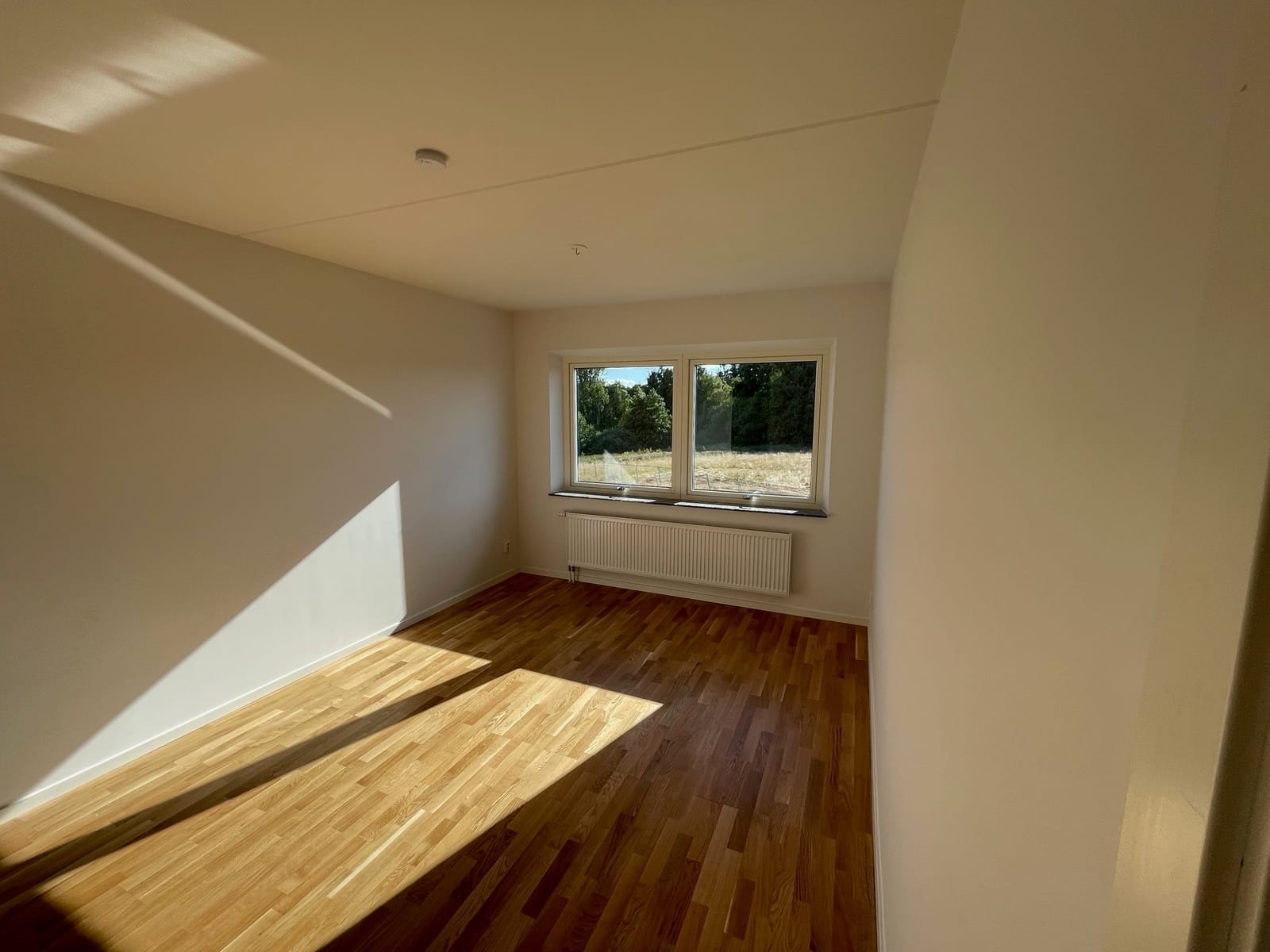 3 rok · 65 m² i Munka-ljungby – bild 8