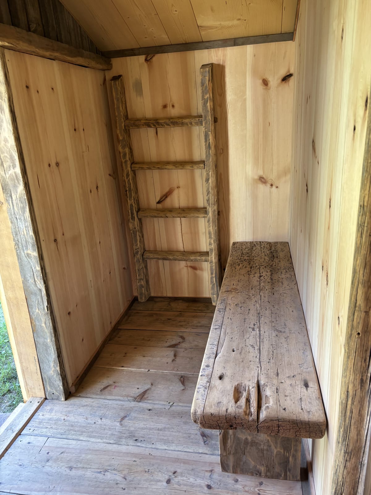 6 rok · 116 m² i Sälen – bild 26
