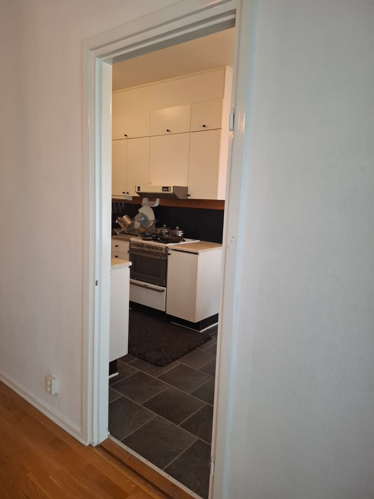 3 rok · 80 m² i Skärholmen – bild 5