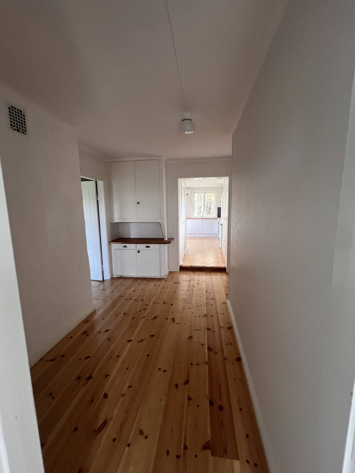 2 rok · 60 m² i Stjärnhov – bild 9