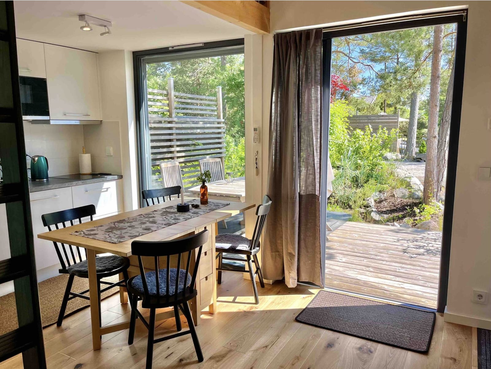 2 rok · 25 m² i Värmdö – bild 5