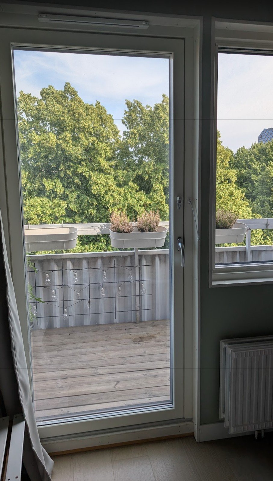 Lägenhet, 2 rooms, 62 sqm, Göteborg – bild 5