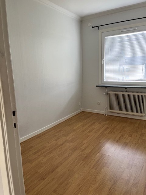 3 rok · 71 m² i Nässjö – bild 3
