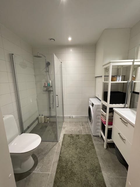 1 rok · 26 m² i Farsta – bild 5