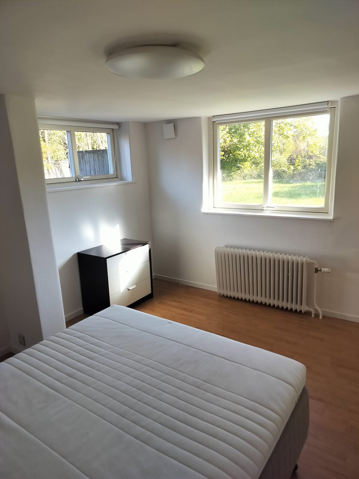 2 rok · 50 m² i Huddinge – bild 5