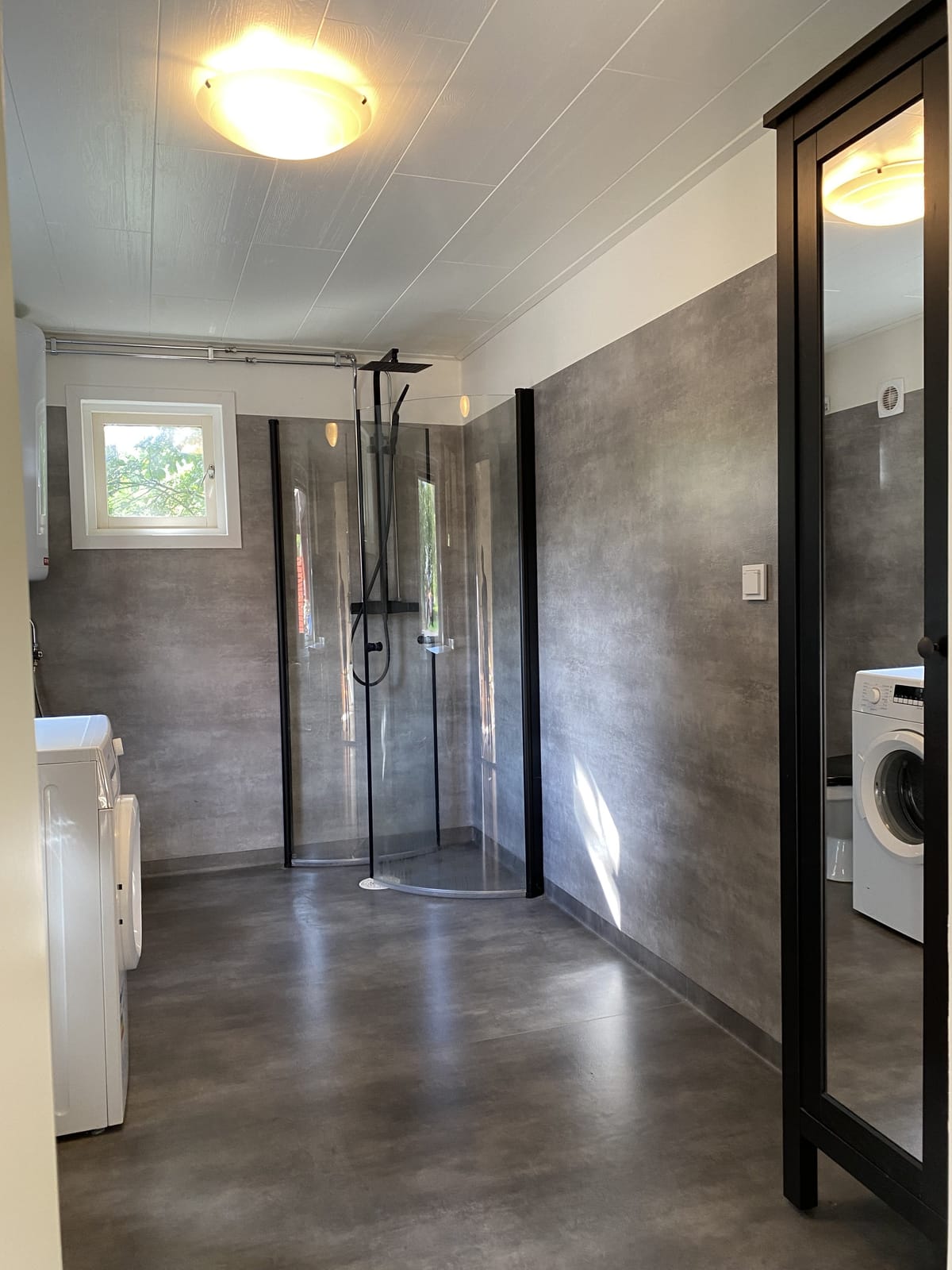 2 rok · 63 m² i Vadstena – bild 5