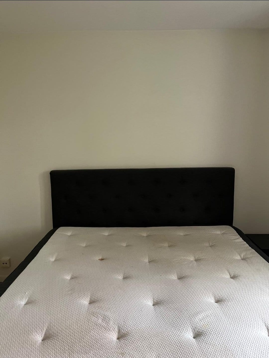 1 rok · 12 m² i Sollentuna – bild 2