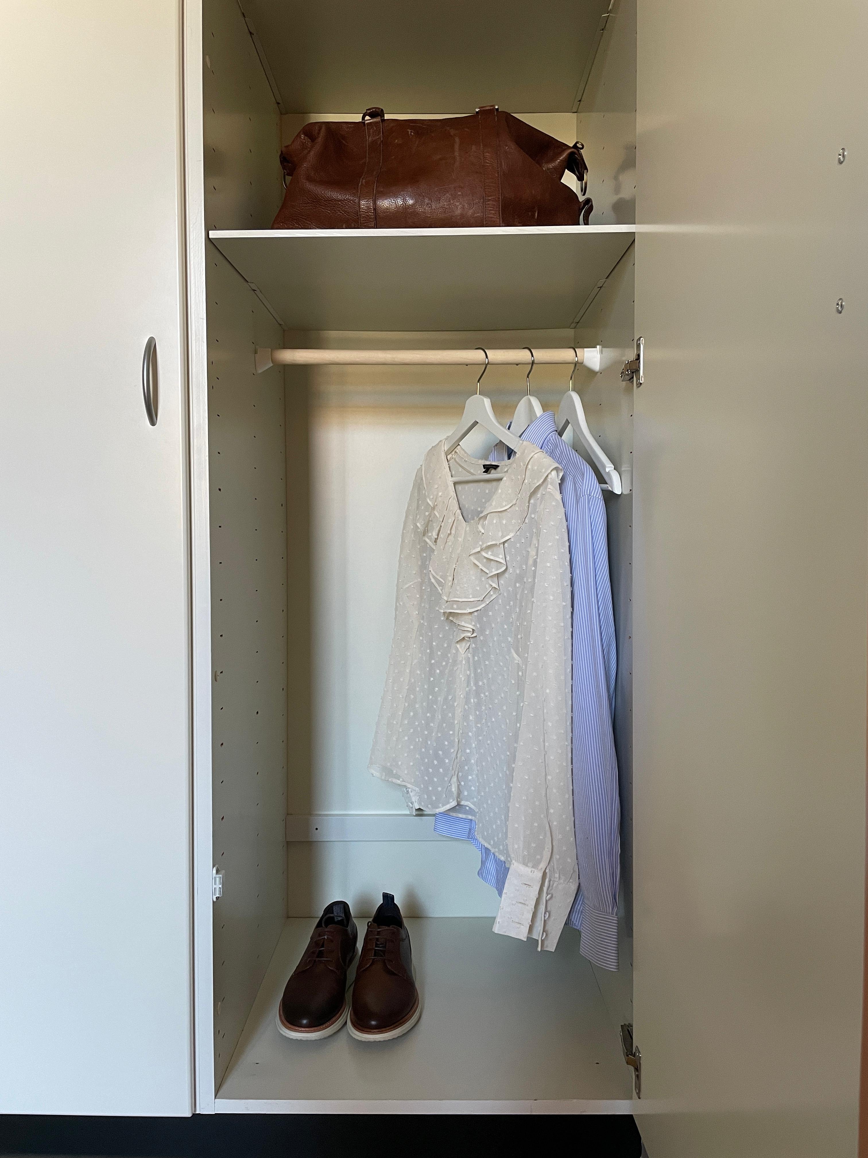 Lägenhet, 1 rooms, 13 sqm, Linköping – bild 8