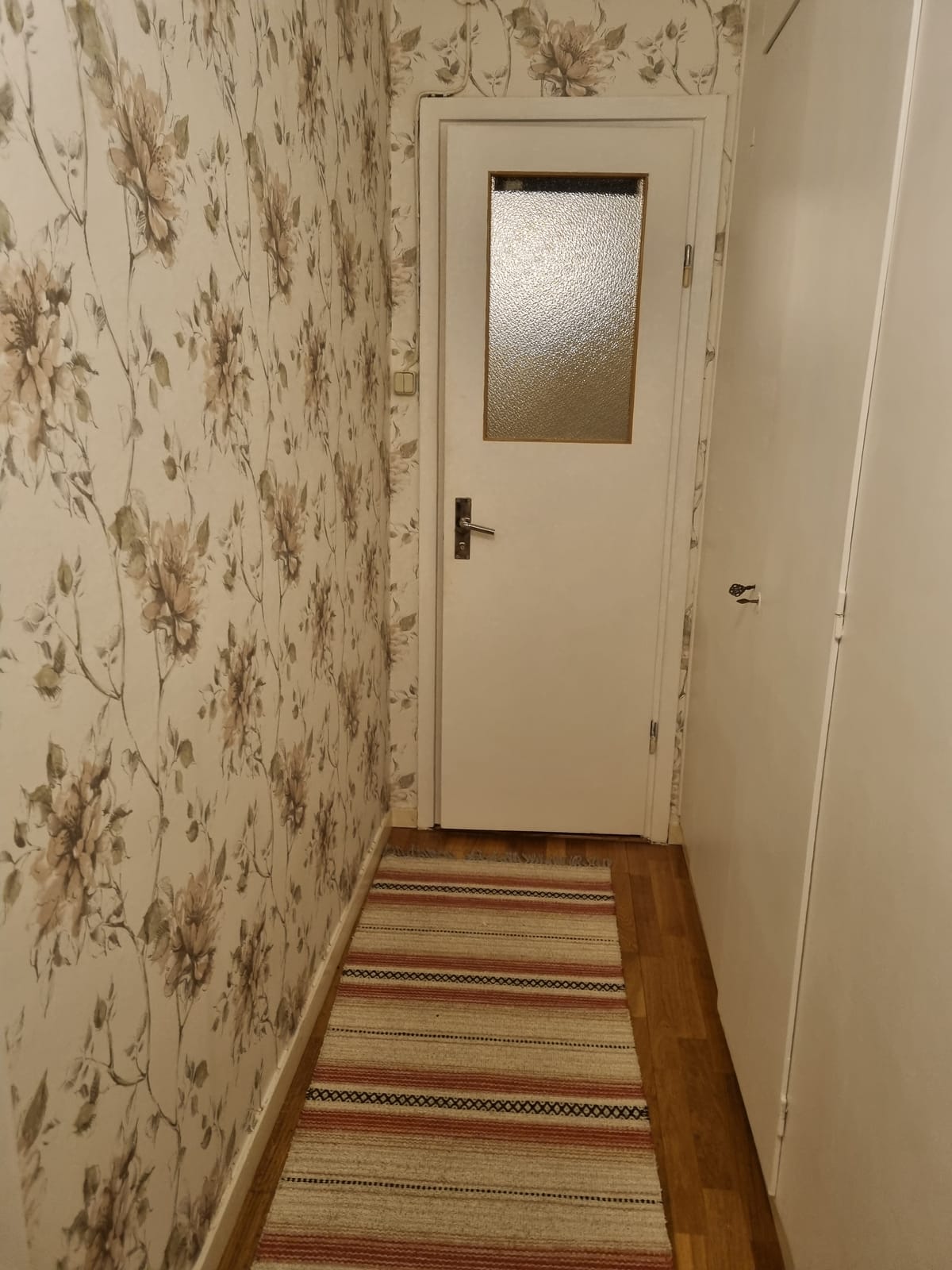 1 rok · 30 m² i Kristinehamn – bild 2