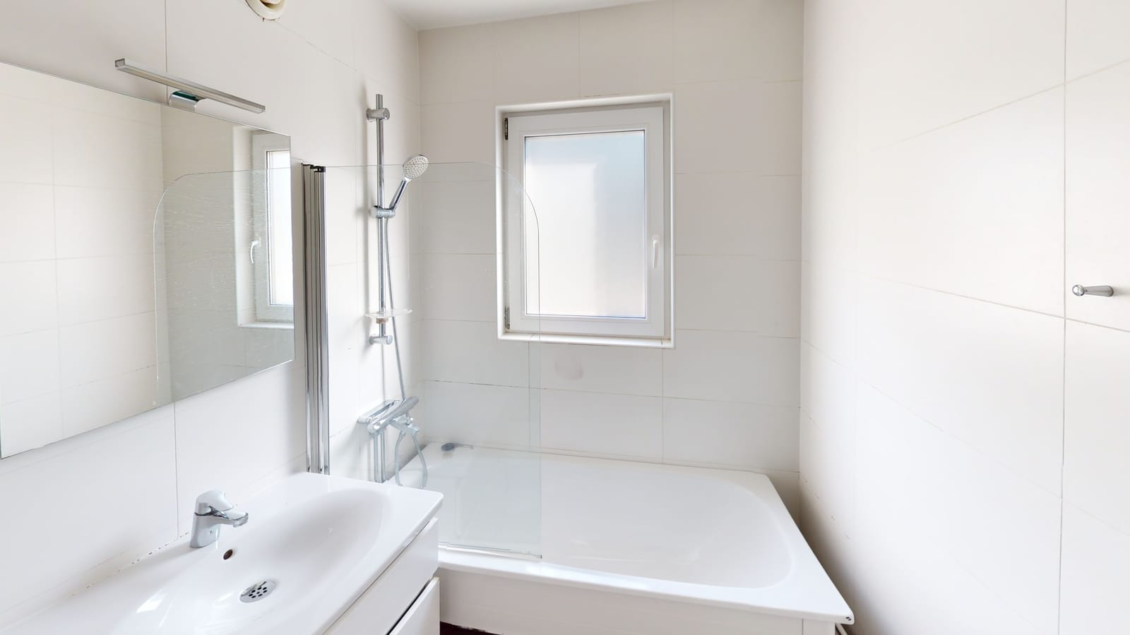 3 rok · 76 m² i Eskilstuna – bild 2
