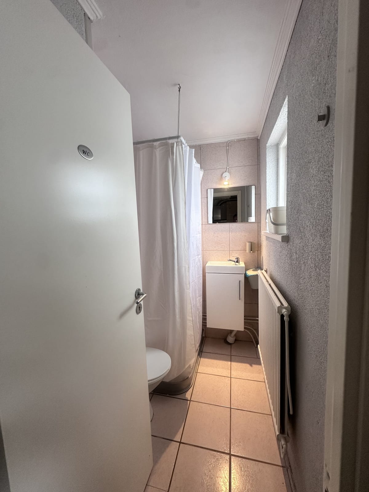 3 rok · 65 m² i Åstorp – bild 16