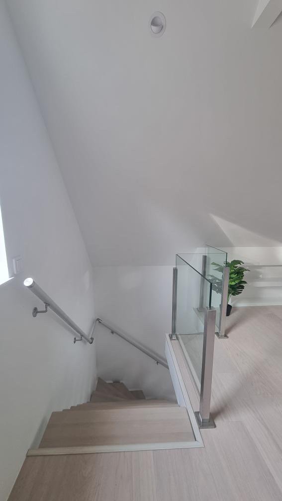 4 rok · 116 m² i Visby – bild 13