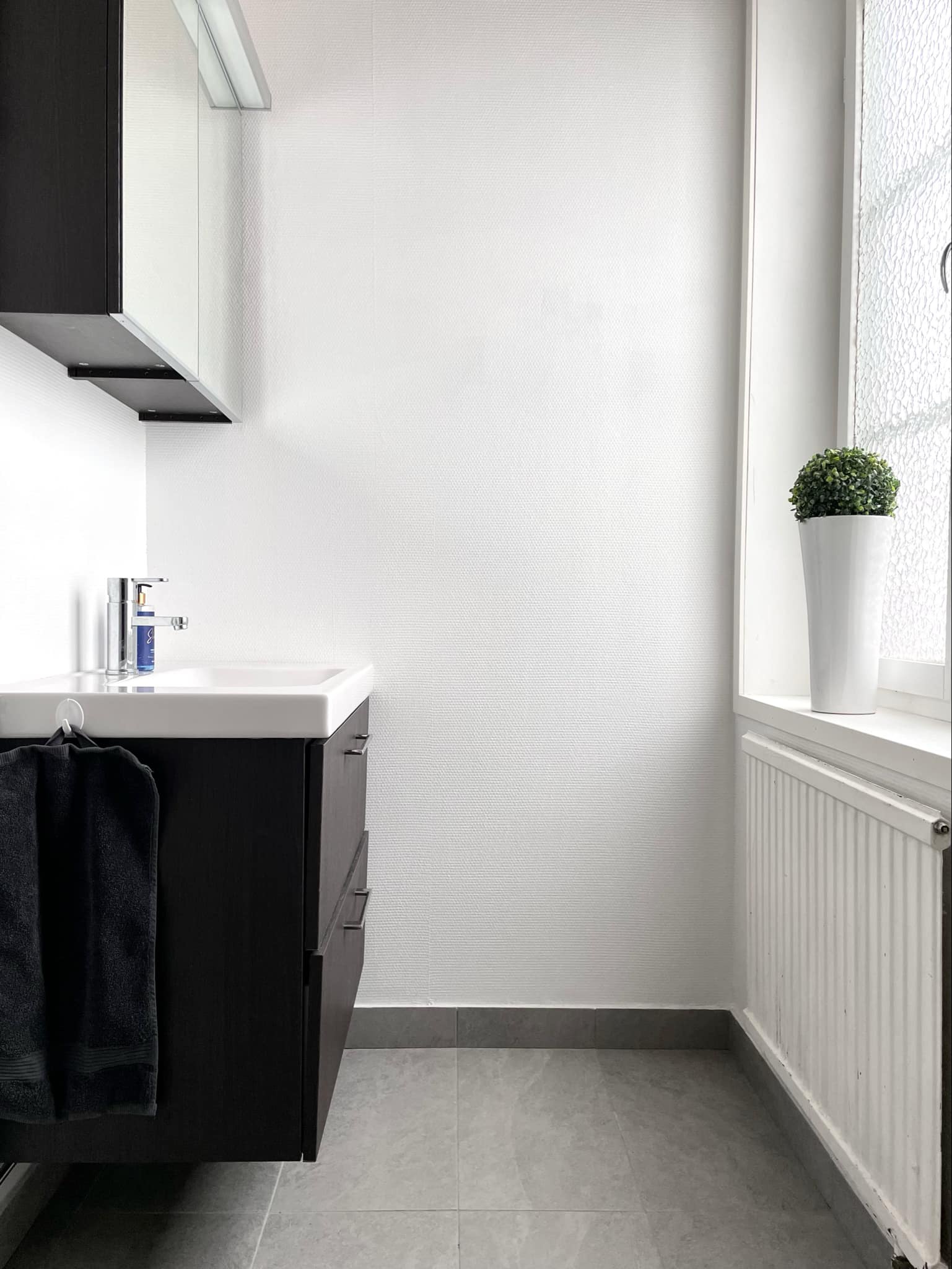 Villa/Hus, 10 rooms, 222 sqm, Timrå – bild 10