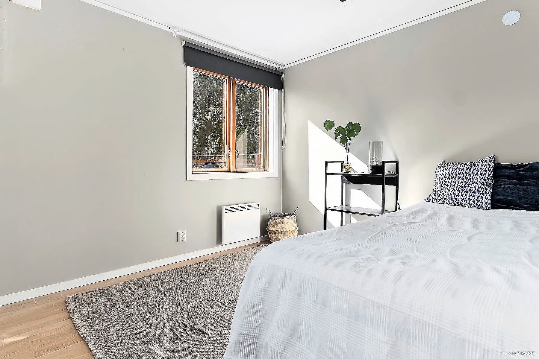 2 rok · 35 m² i Ingarö – bild 3