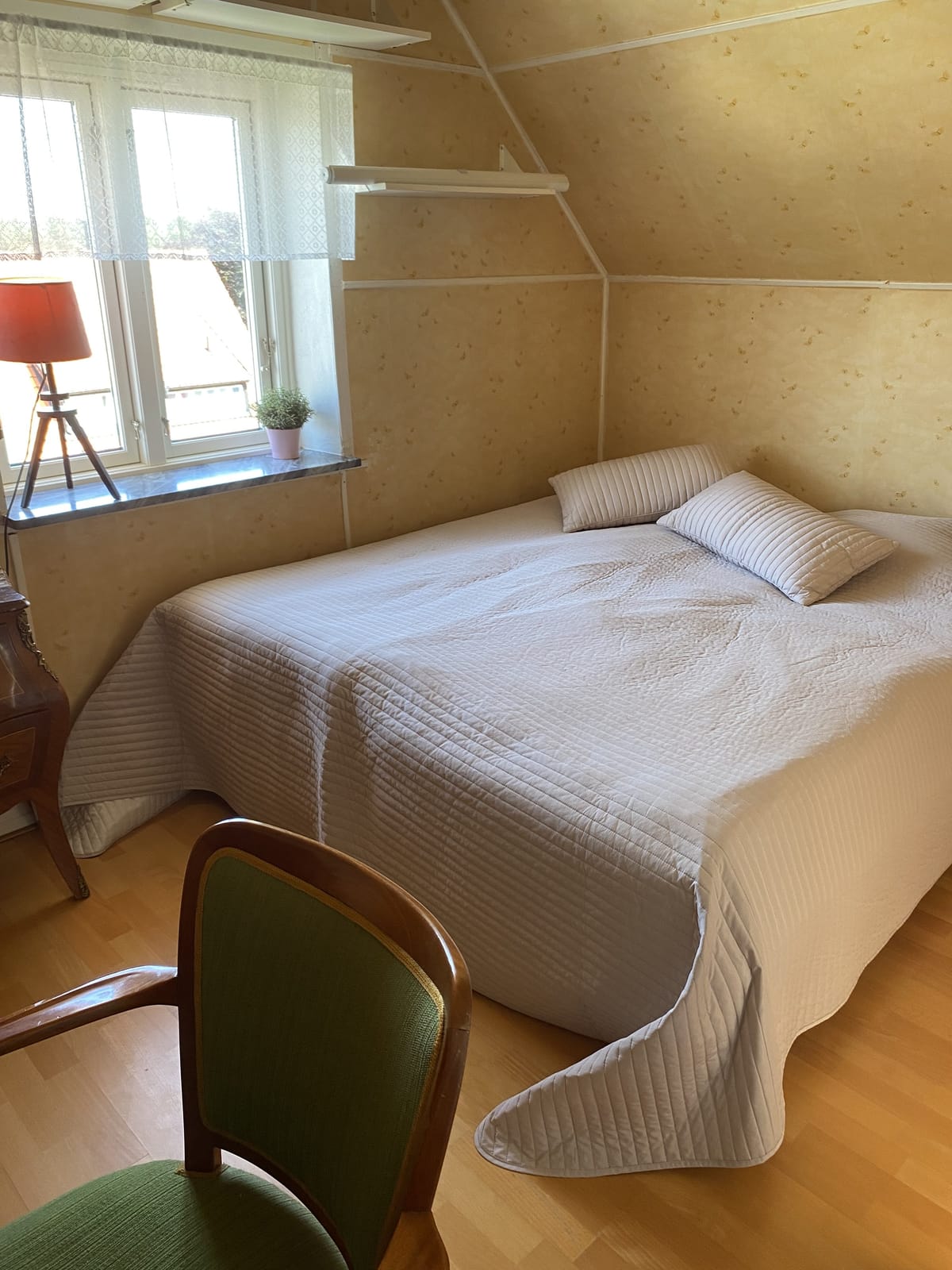 1 rok · 10 m² i Helsingborg – bild 4