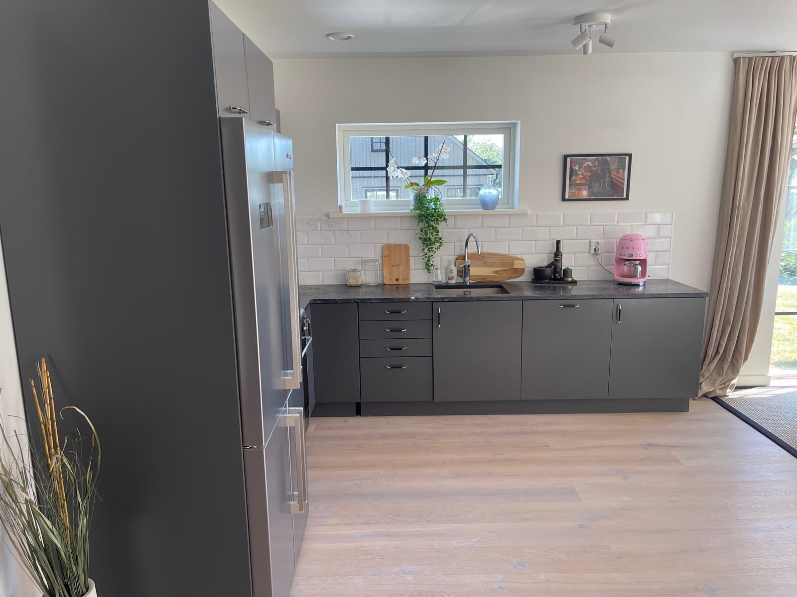 9 rok · 161 m² i Åkersberga – bild 10