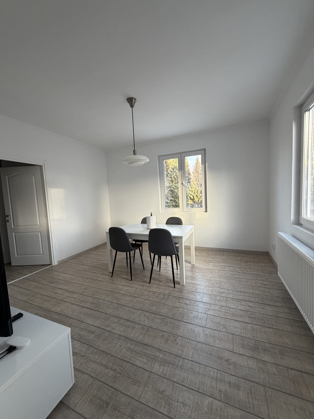 8 rok · 154 m² i Åshammar – bild 6