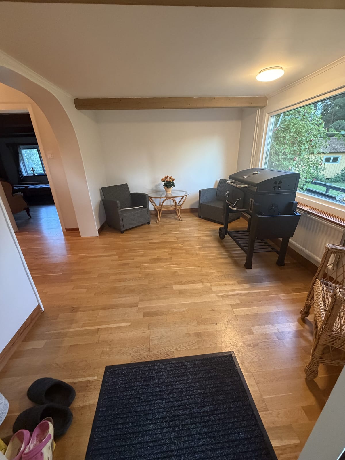 6 rok · 2838 m² i Södertälje – bild 4