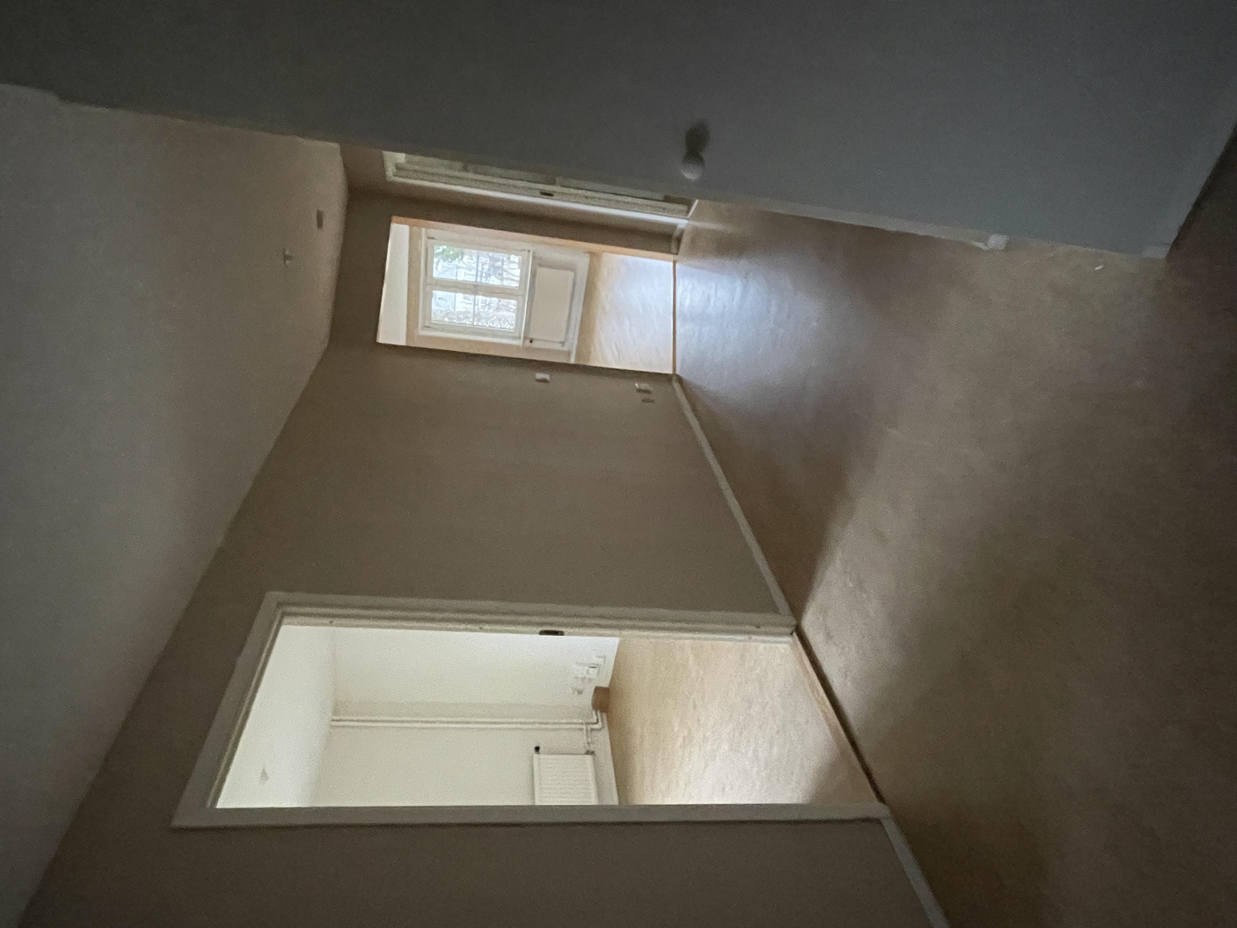 Lägenhet, 3 rooms, 86 sqm, Vänersborg – bild 3