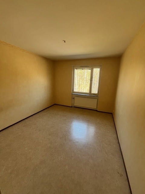 3 rok · 79 m² i Nybro – bild 6