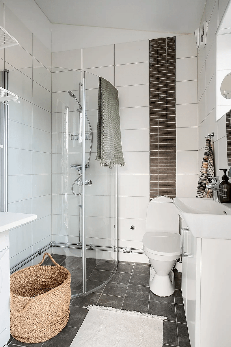 2 rok · 25 m² i Kullavik – bild 4