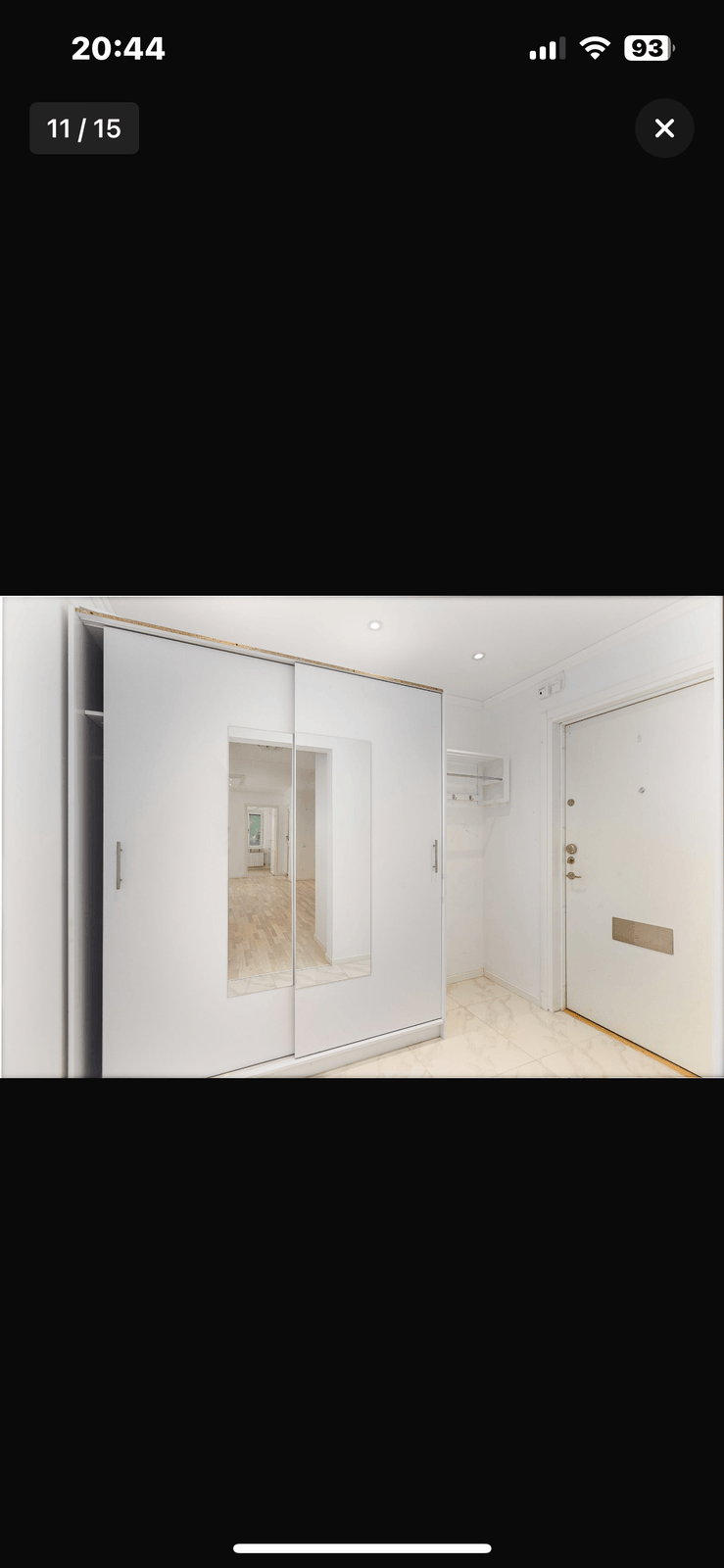 2 rok · 59 m² i Södertälje – bild 3
