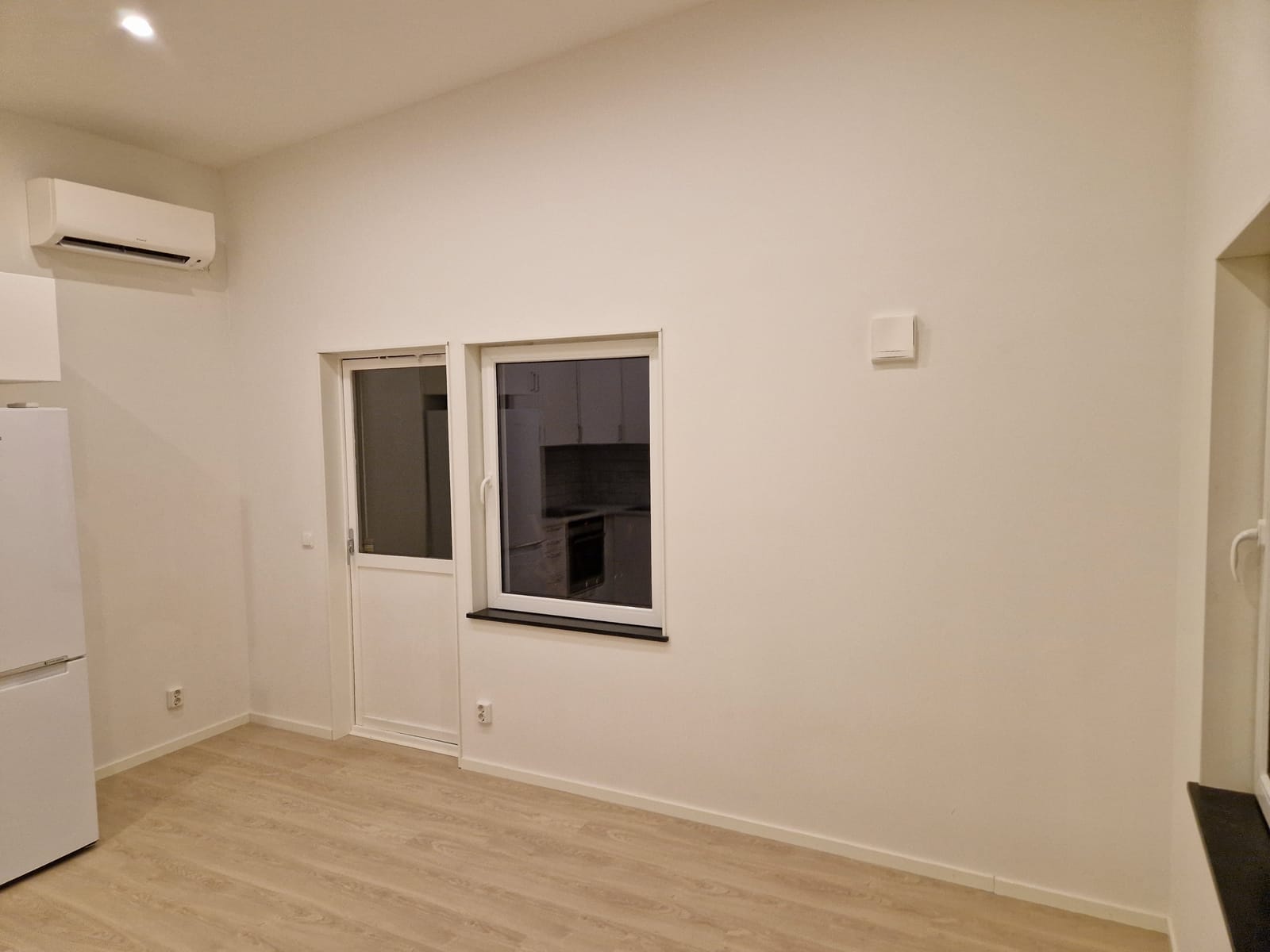 2 rok · 30 m² i Ekeby – bild 4