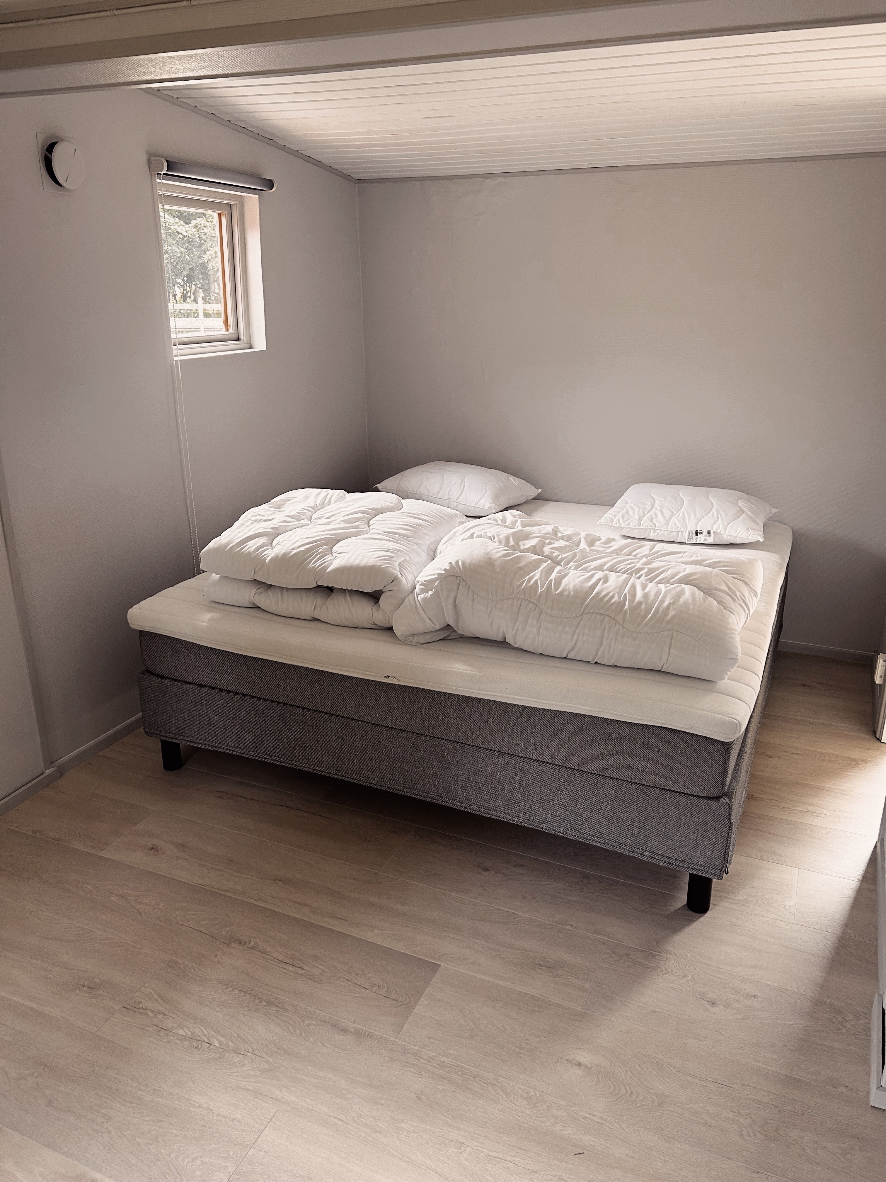 Stuga, 5 rooms, 77 sqm, Gärsnäs – bild 21