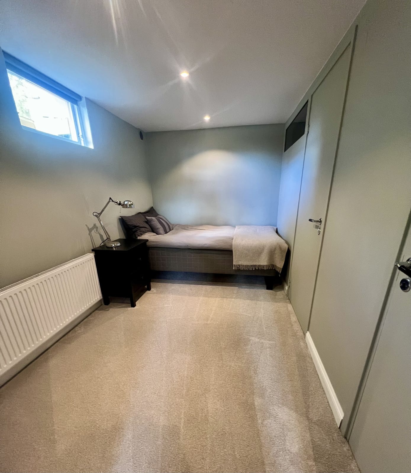 2 rok · 28 m² i Sigtuna – bild 7