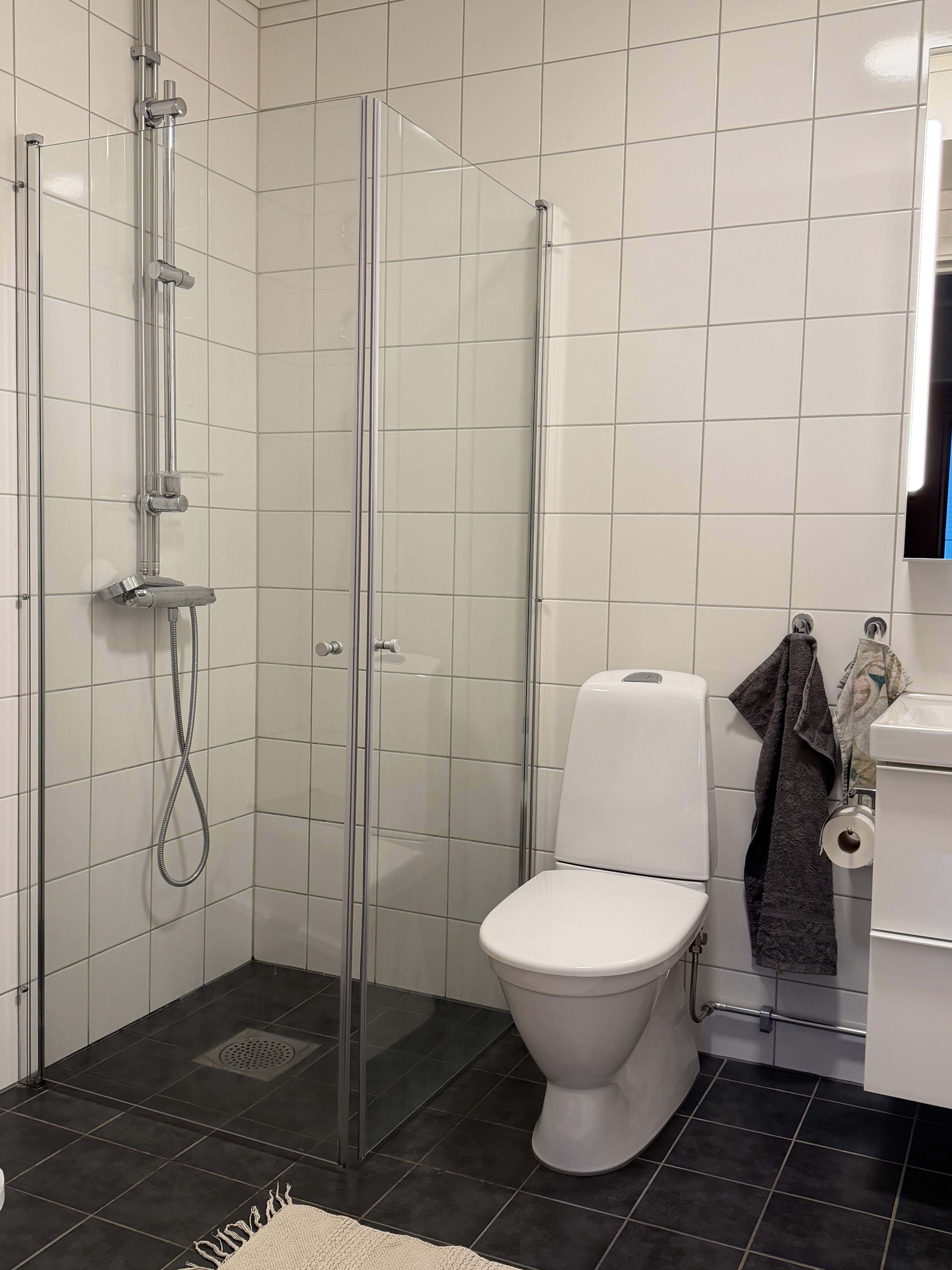Radhus, 5 rooms, 117 sqm, Mariefred – bild 4