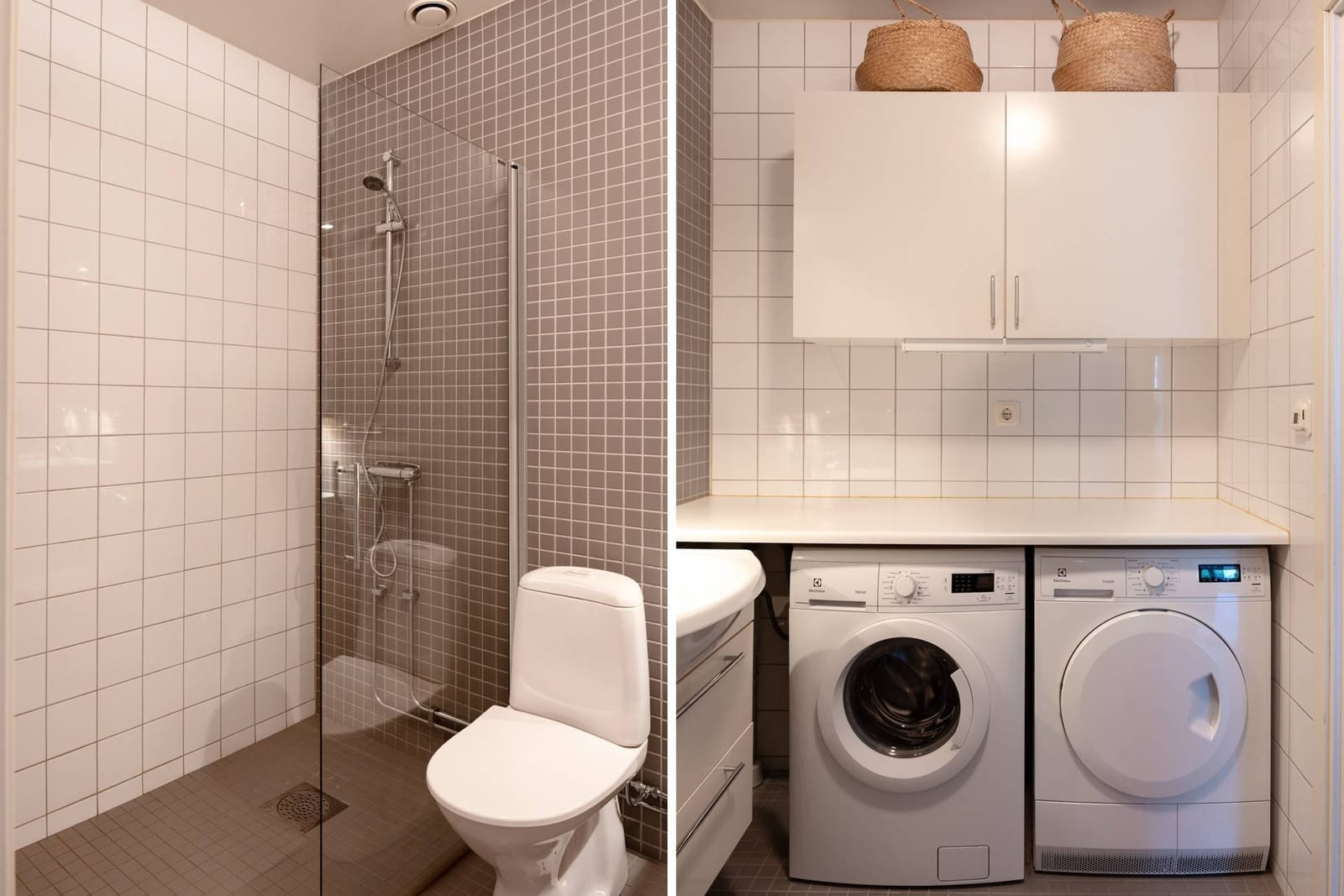 2 rok · 53 m² i Västerås – bild 8