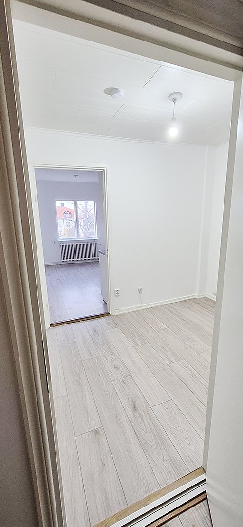 2 rok · 65 m² i Västervik – bild 5