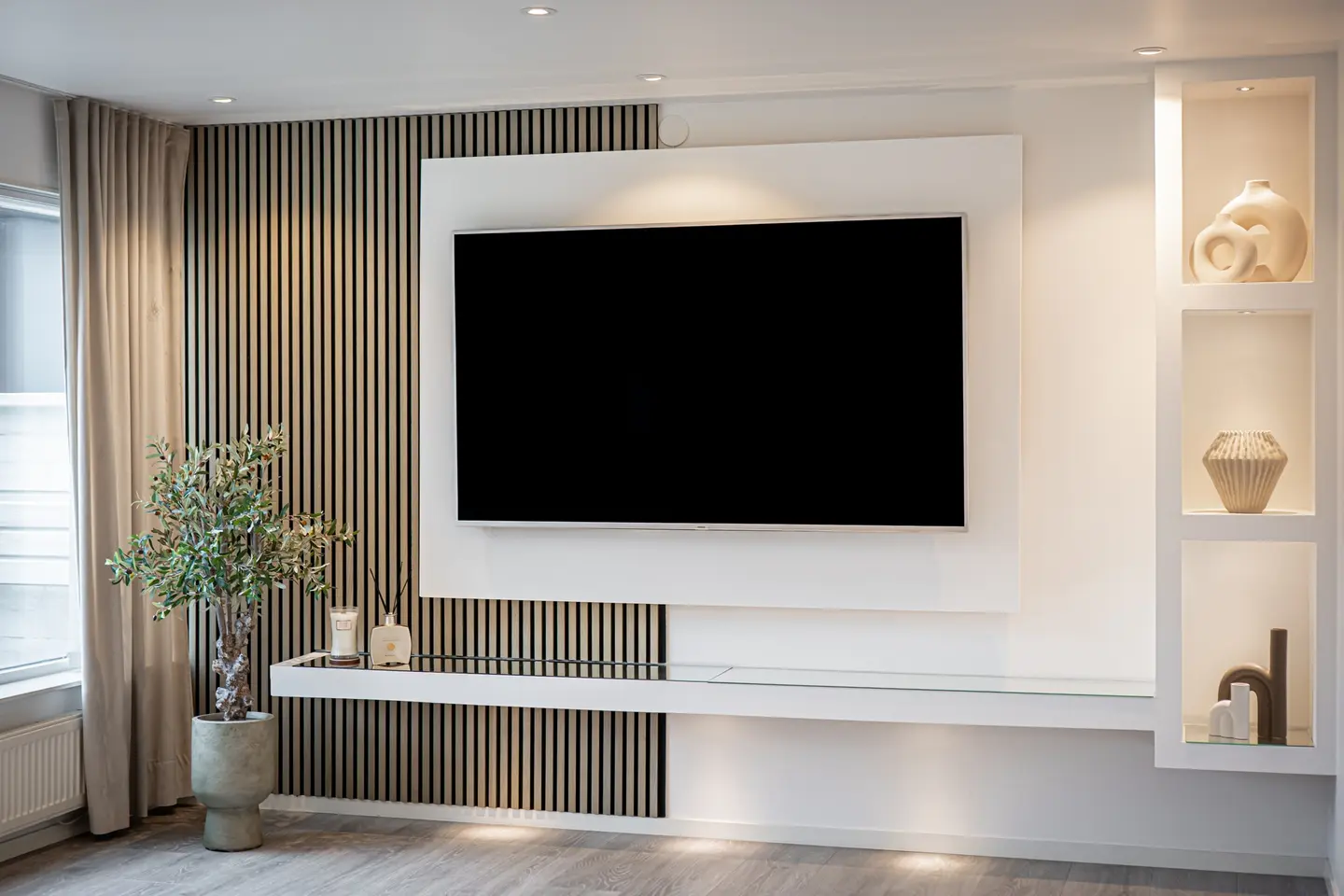 Radhus, 6 rooms, 129 sqm, Skövde – bild 19